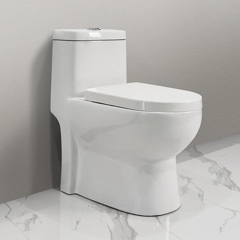wc blanco siphonic p trap toilets for bathroom uk standard