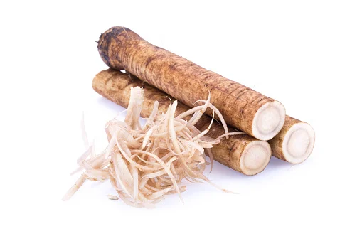 Natural High-Quality Fresh Burdock wholesale best price