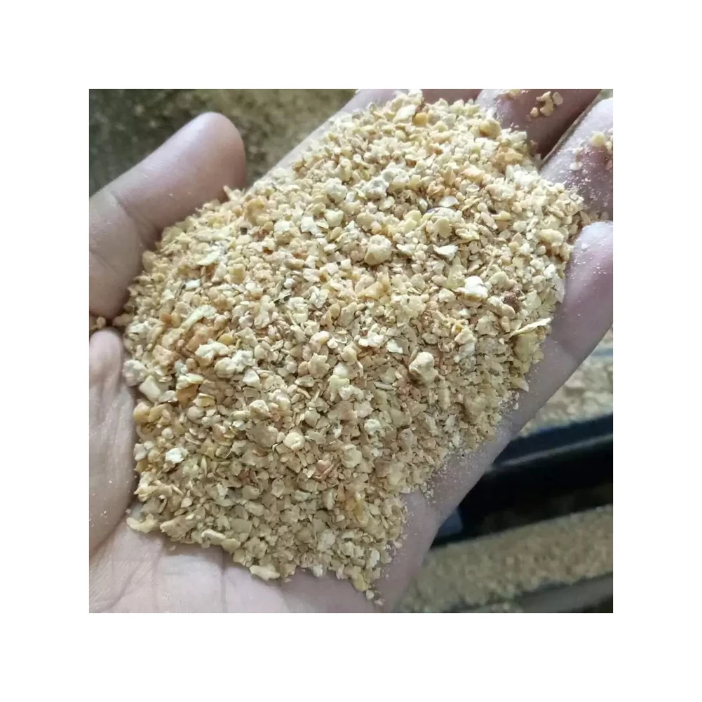 Protein Beans Purchase Animal Bulk Sale High Protein Price Pig Feed Soybean Meal For Polity