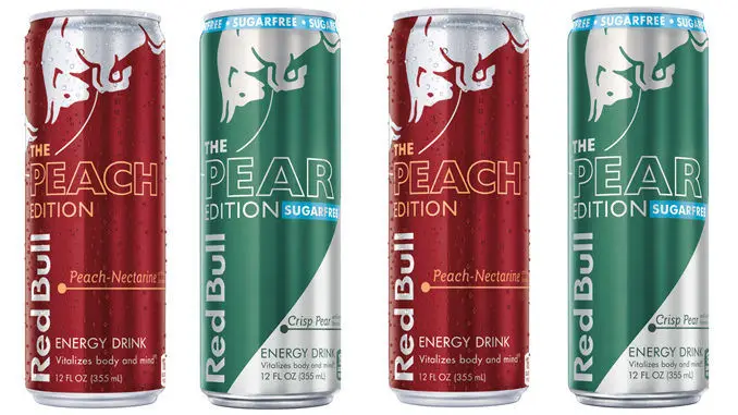 Best Quality Suppliers 250ml Red Bull Energy Drink for sale