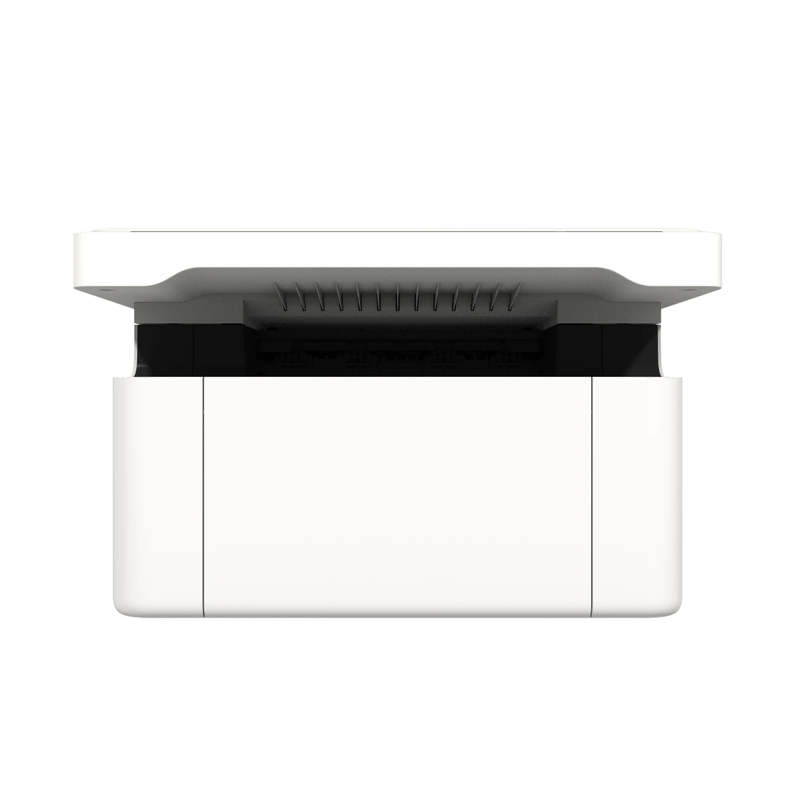 M2400DW Fast printing Monochrome Laser ink printer With Scan Copier