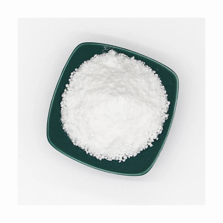 Supply L Malic acid CAS 97-67-6 L-Malic acid
