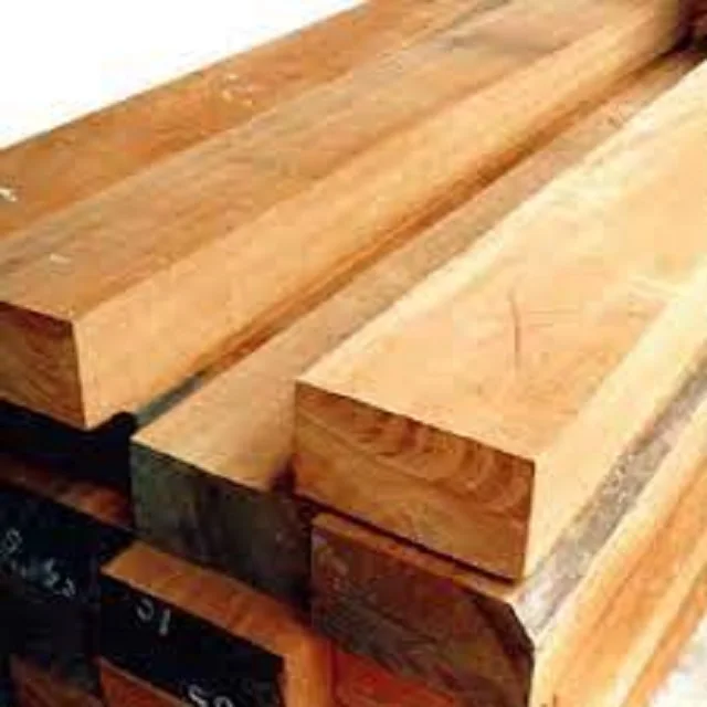 Beech Unedged Lumber - Exporters/ Manufacturer Unedged Beech lumber
