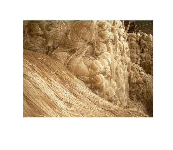 New Arrival Exportable 100% Natural Raw Jute Excellent Eco-Friendly Sustainable Moisture Raw Jute Fiber From Bangladesh