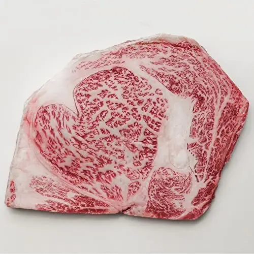 Best quality  frozen wangyu Japanese beef Foods , Beef Whole Wagyu Beef Tenderloin in wholesale price