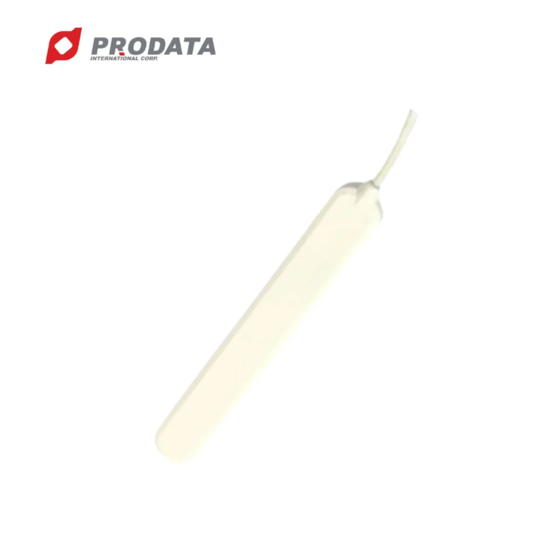 OEM ODM 700~960 MHz Dual Band WIFI Antenna For Car