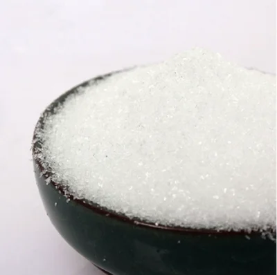 Wholesale Monopotassium Phosphate 99% Min Colorless Crystal White Crystal Powder 7778-77-0 Tech Grade