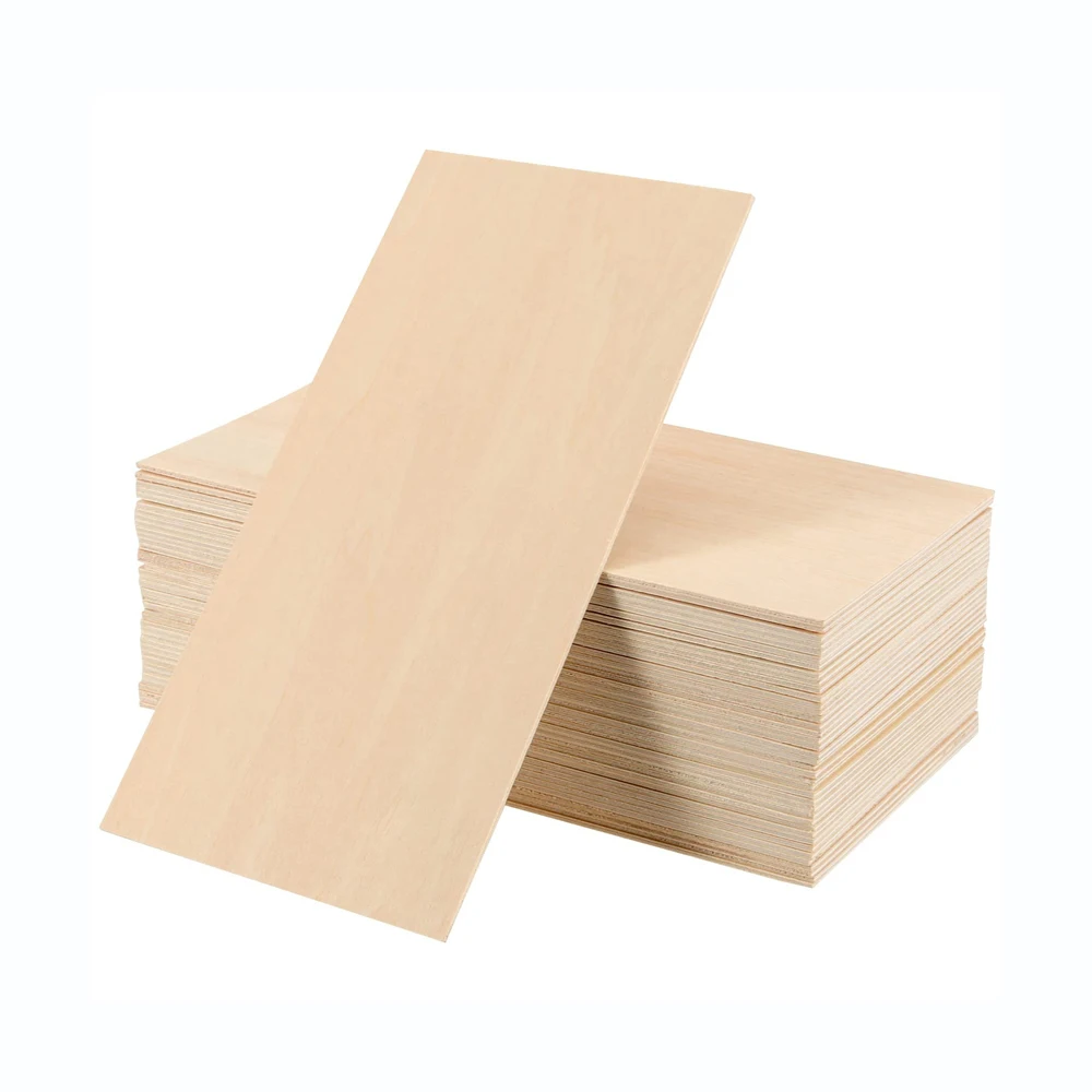 Top selling timber raw materials wood plywood type for 4*8 plywood cheap plywood
