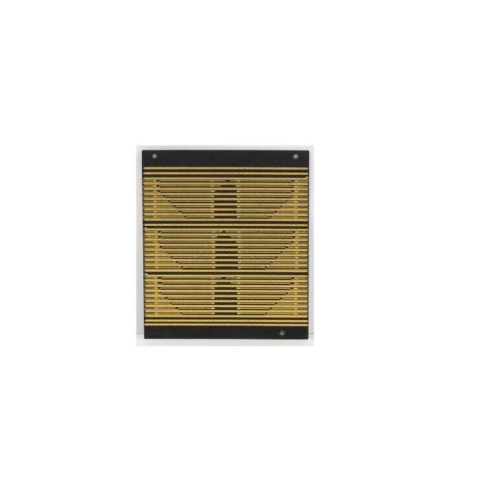 Professional PCBA Assembly Manufacturer 12V 24V 48V 60V to 220V 230v Power Solar Converter Inverter Board