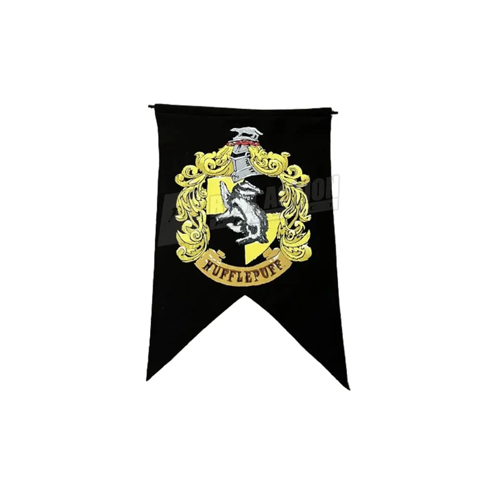 Lightweight Comfortable Best Material Banners Design Your Own In Stock Hand Embroidery Banners