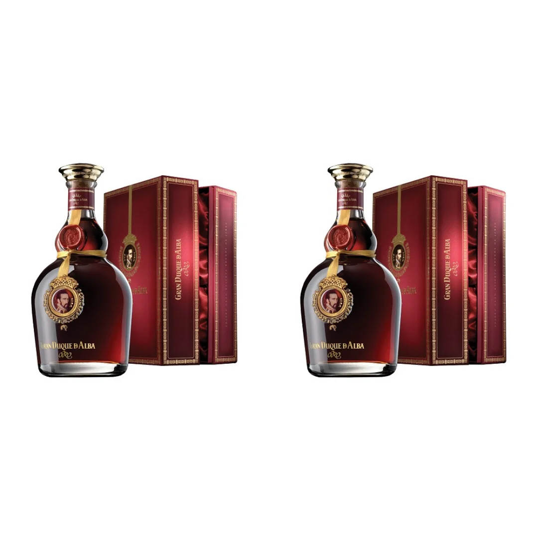 Aperitif & Dessert 19.5% Intense Aroma Well Balanced Slighly Alcoholic Content Sweet Taste Spanish Dry Sack Sherry Wine