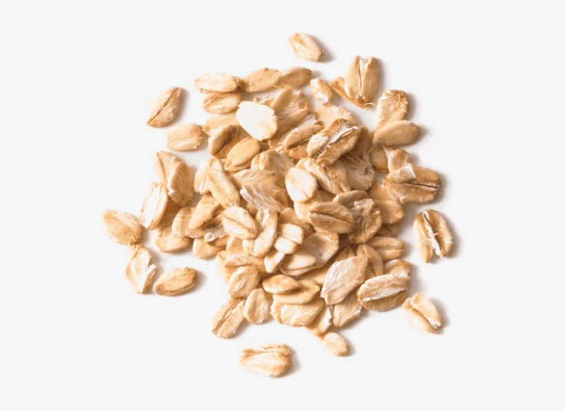 Продажа зерен овса/высококачественные зерна овса/овса для