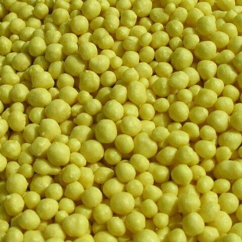High Purity Granular Sulphur Sellers At Wholesale Price Sulphur Lump 98% 99%