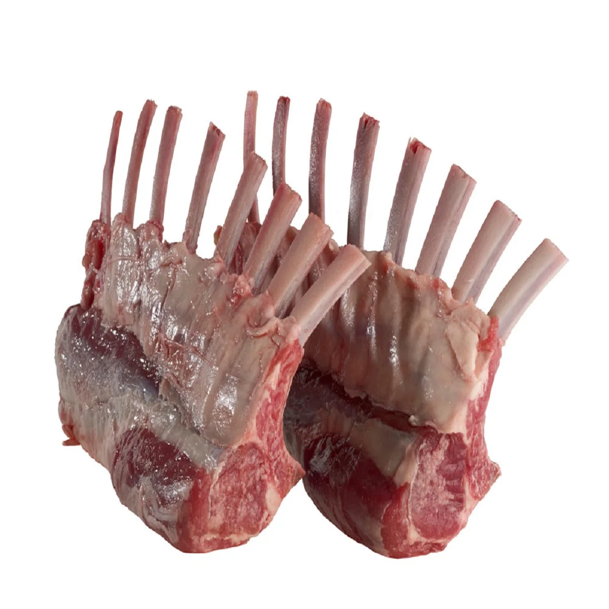 Высококачественный Стандартный Замороженный халяльный ягненок/овец по доступным ценам