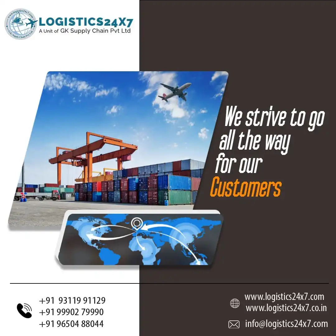 DOOR TO DOOR SERVICES FREIGHT FORWARDER SHIPPING SERVICES CHINA TO INDIA DUBAI  HOME ITEMS DECORATIVE ITEMS GARMENTS ITEMS