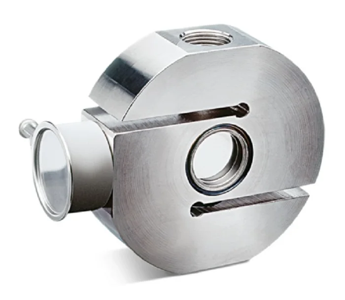 Односторонний датчик нагрузки PR6246/13 D1 PR6246/23 PR6246/33 100% оригинальный