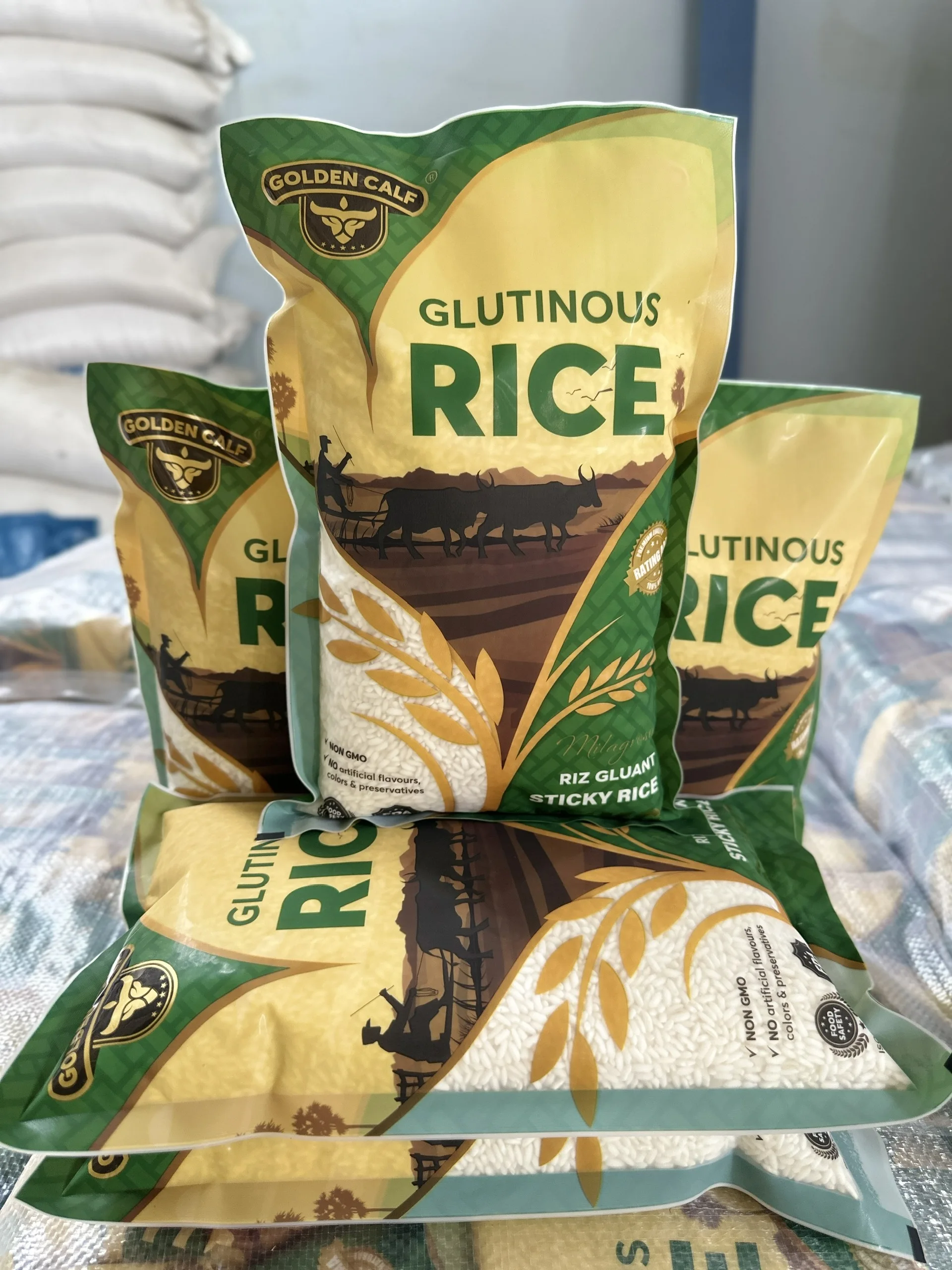 Оптовая продажа, экспортер жасминового риса, Длиннозернистый ароматный рис, белый рис, хорошая цена