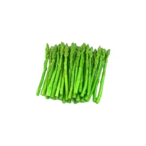 Fresh Baby Asparagus From Thailand Ready to Export Premium Quality Fresh Vegetable Thailand