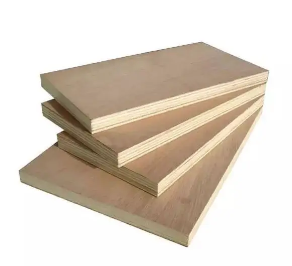 Planed All Round Canadian Hard Maple Timber and Timber Sizes for sale to all of EUROPE ASIA USA AUSTRALIA