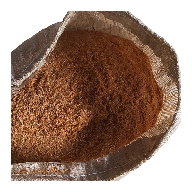 Оптом японский кедровый кипарис хвойный микс опилки из бука стоимость