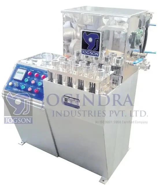 Beaker Laboratory Textile Dyeing Machine Beakers Textile Lab Sample Dyeing Machine SS Material Low Price Ready to Ship