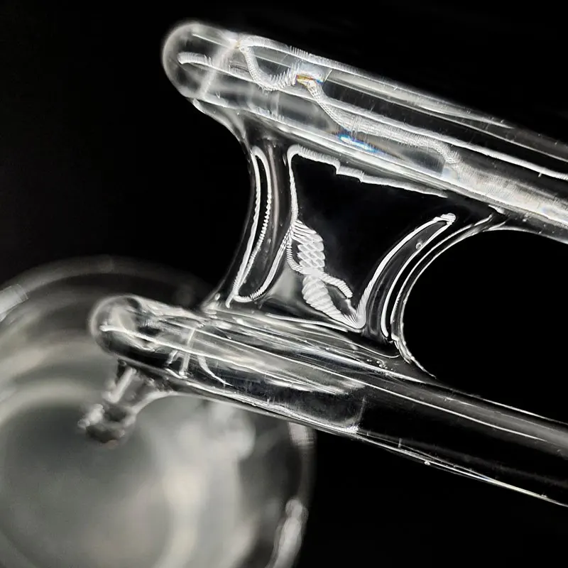 HPMC high quality  for construction chemicals powder coating  paint dry mixed mortar raw materials industrial  grade  additive