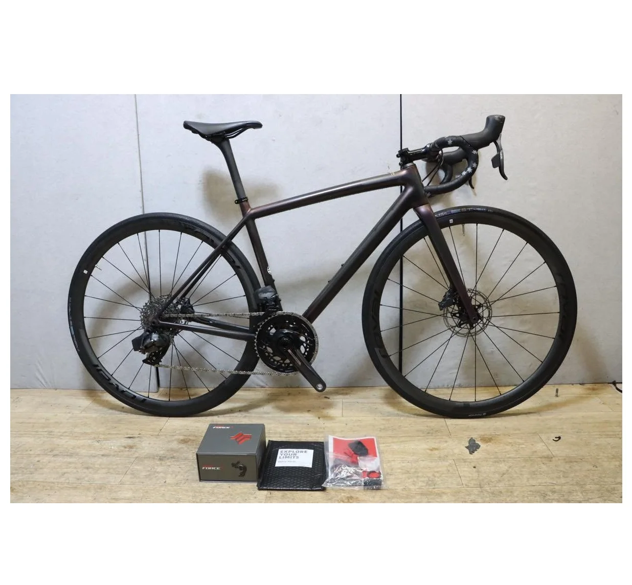 Japanese Wholesale Fat Light Weight Racing Carbon Japanese Other Road Bike