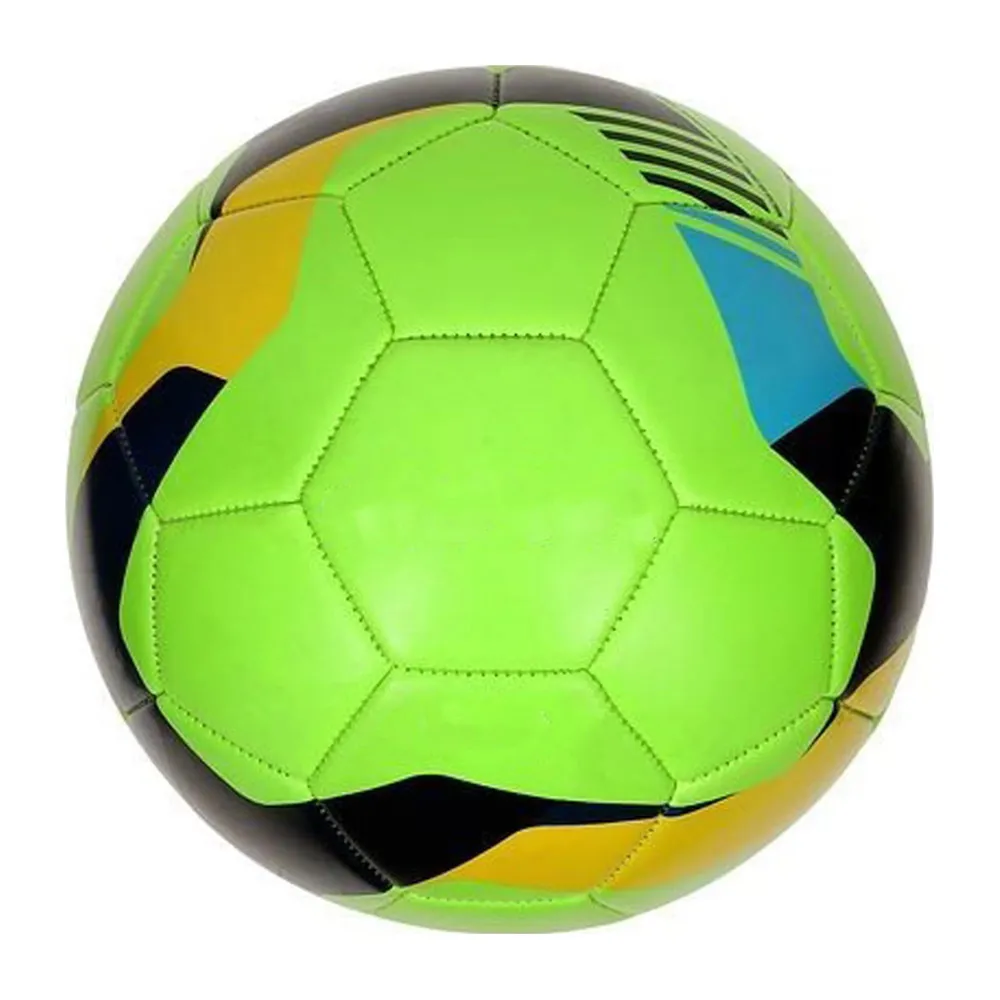 Round Shape Thick PVC Game Practice Youth Custom Printed Handballs Sports Balls Good Quality Sports Equipment Handball