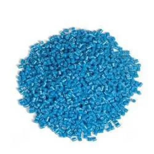 Hdpe Injection Grade Virgin HDPE LLDPE LDPE Resin/Granules/Recycled Regrind HDPE LDPE LLDPE