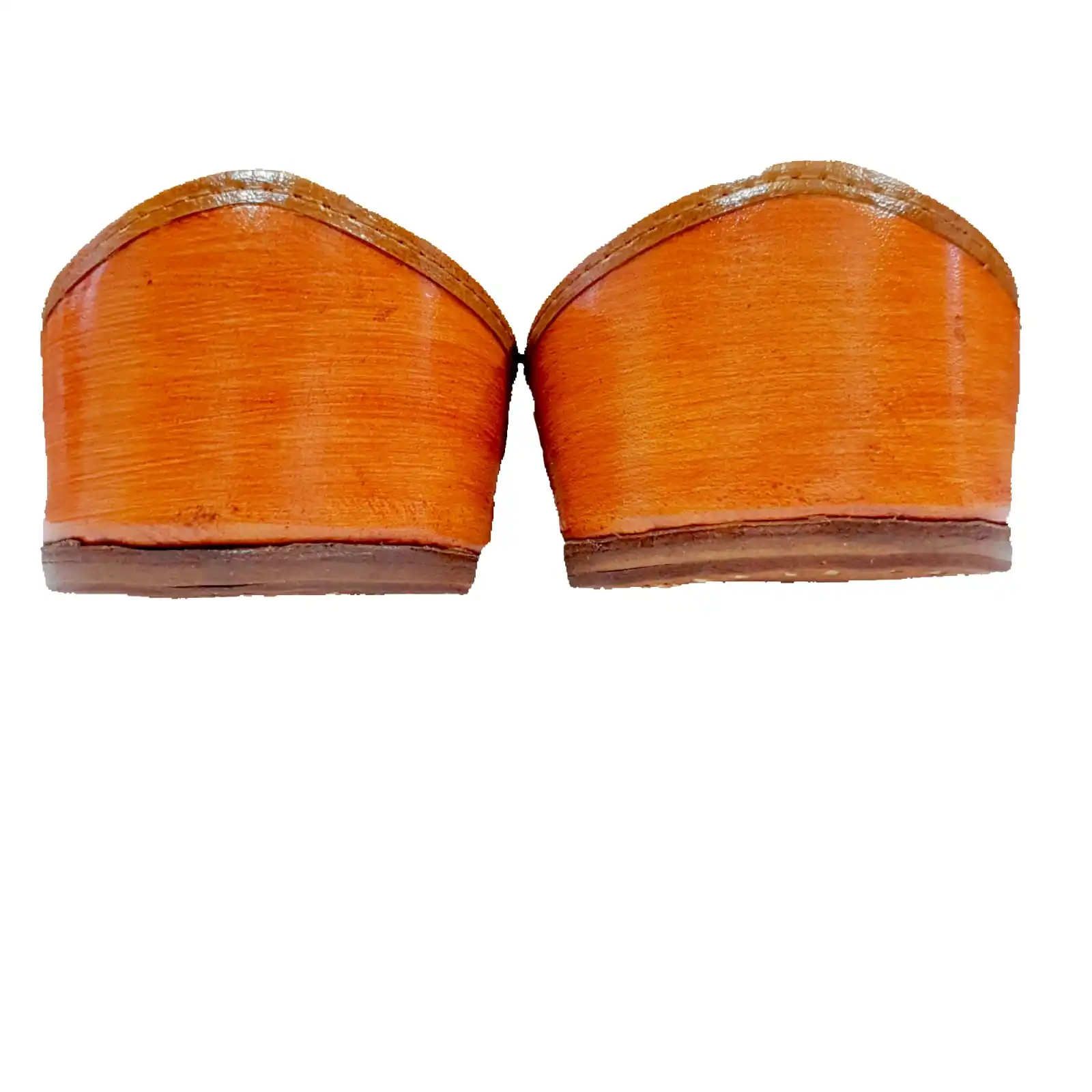 women khussa/Punjabi jutti comfortable wear women Handcrafted Ethnic Leather juti