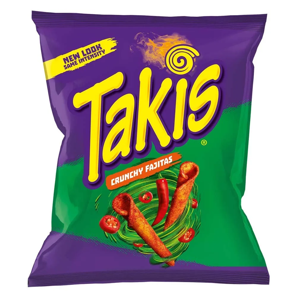 takis-crunchy-fajitas.jpg
