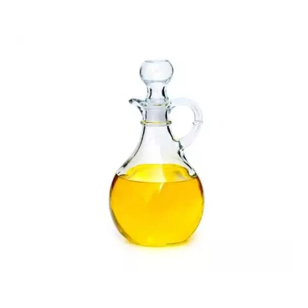100% Refined Rapeseed Oil Cooking Bulk Canola for Sale Plastic Bottle Packing Crude