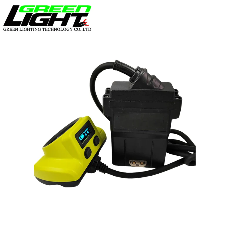coal miners headlamp12.jpg