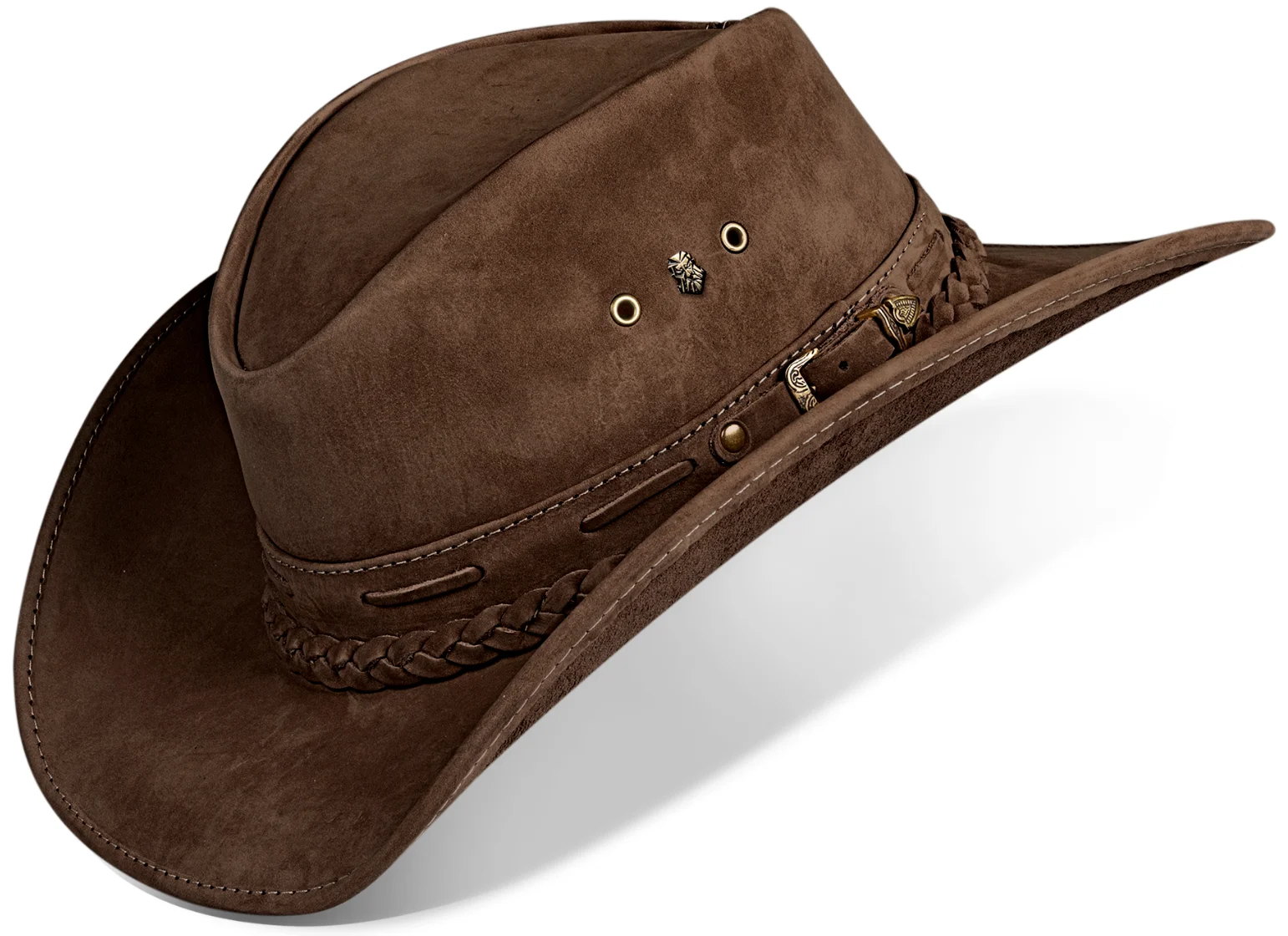 New Hot Sale Cowboy Hats And Caps Western Style Cowboy Hats Custom Hats Lederhosen Bavarian