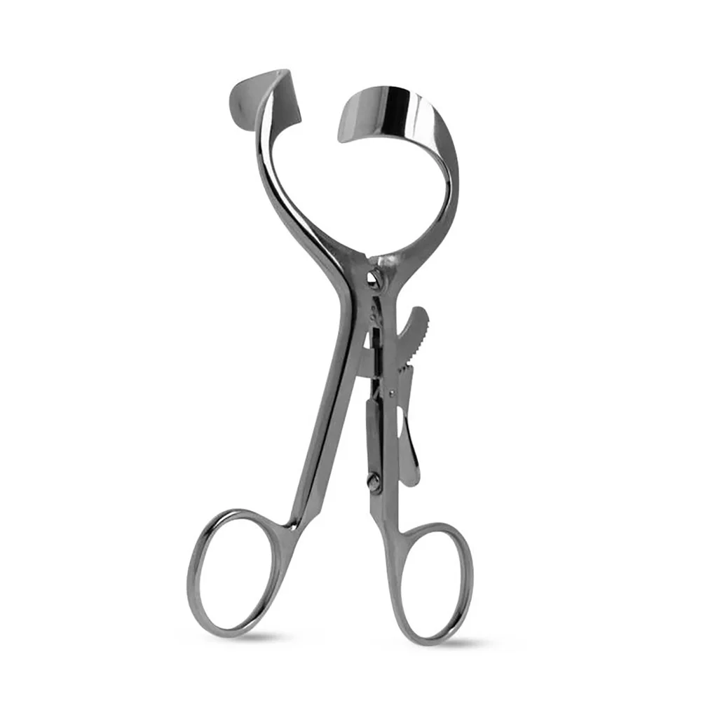 Top Rated Sluder Jansen Mouth Gag Adult Orthopedic Surgical Instruments Hospital Suppliers