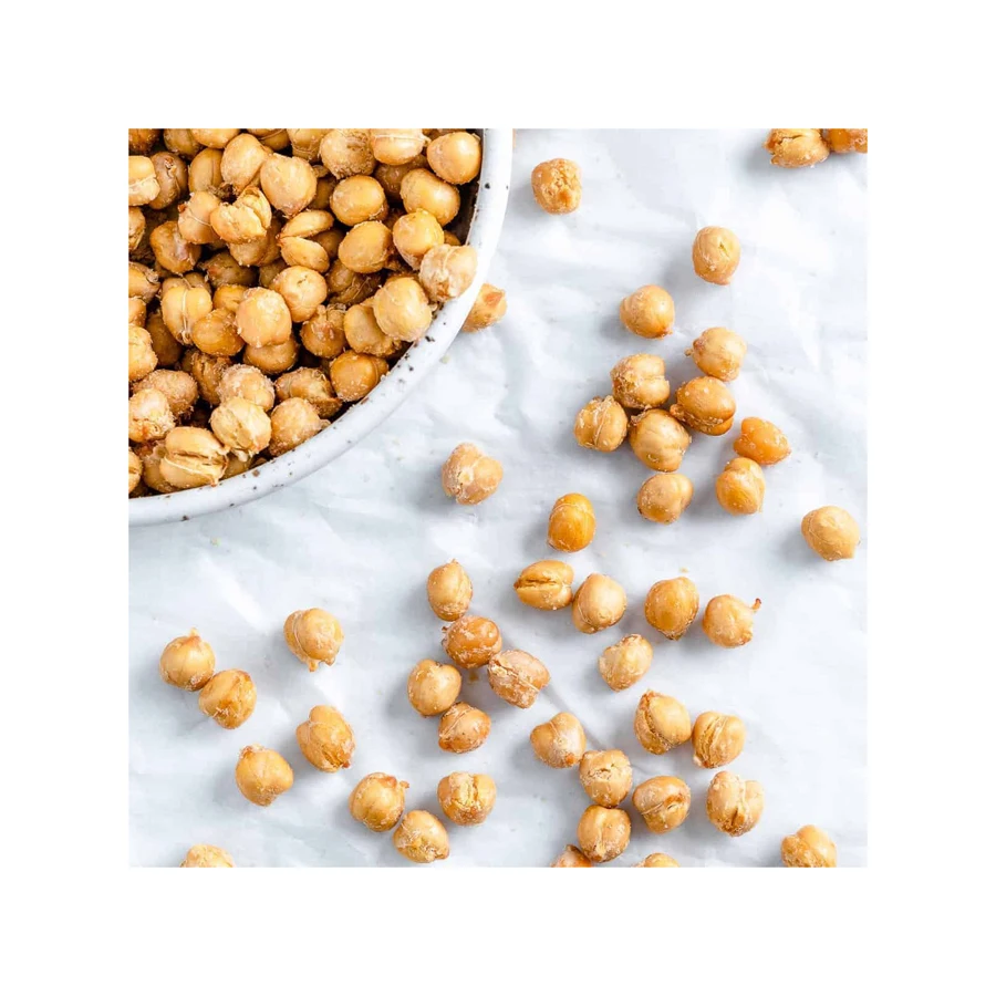 Chickpeas Dried white chickpeas Kabuil chickpeas