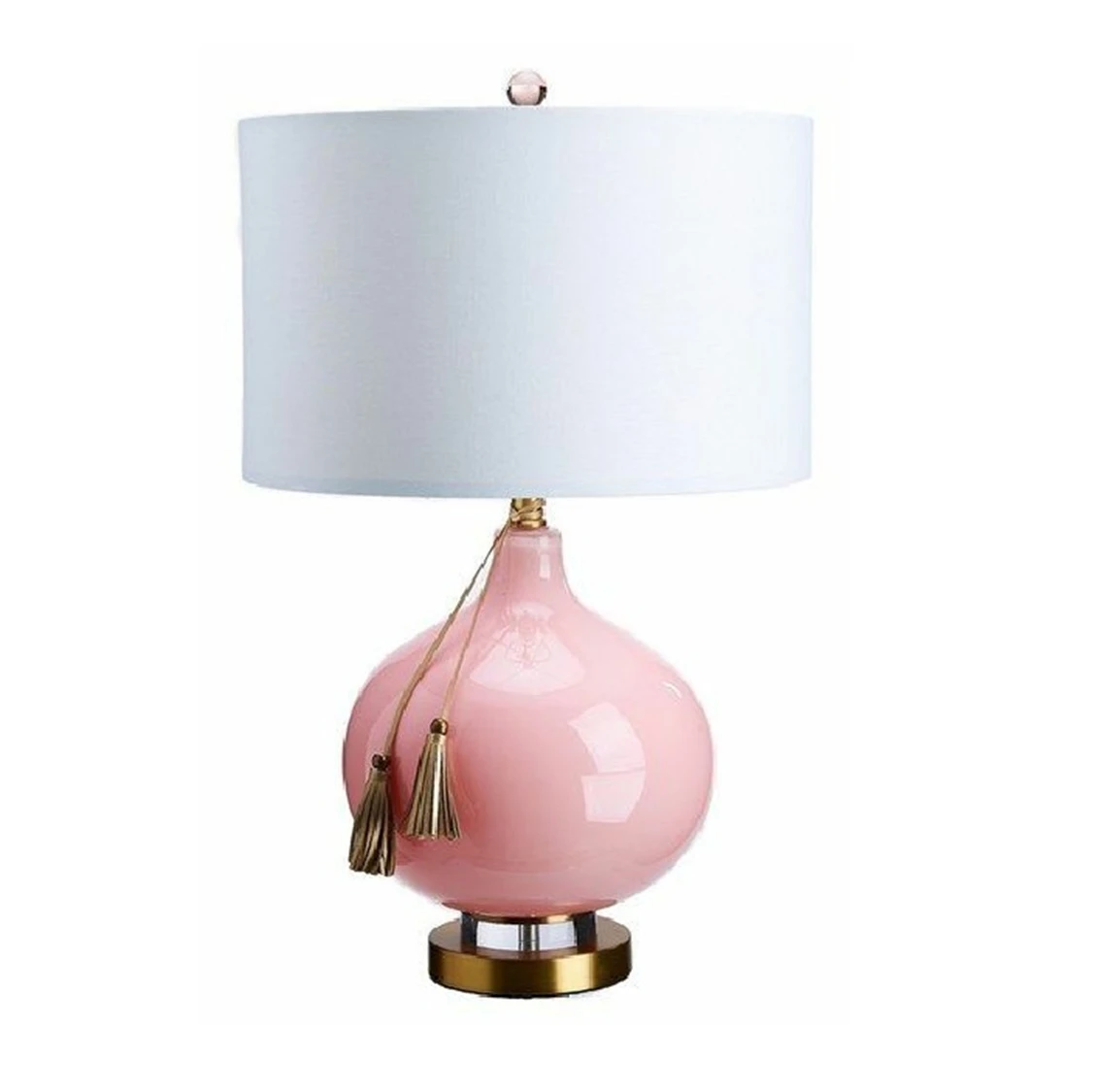 Lamp Light For Home Decoration Desk Lamp Bedroom And Living Room With High Quality At Affordable Price