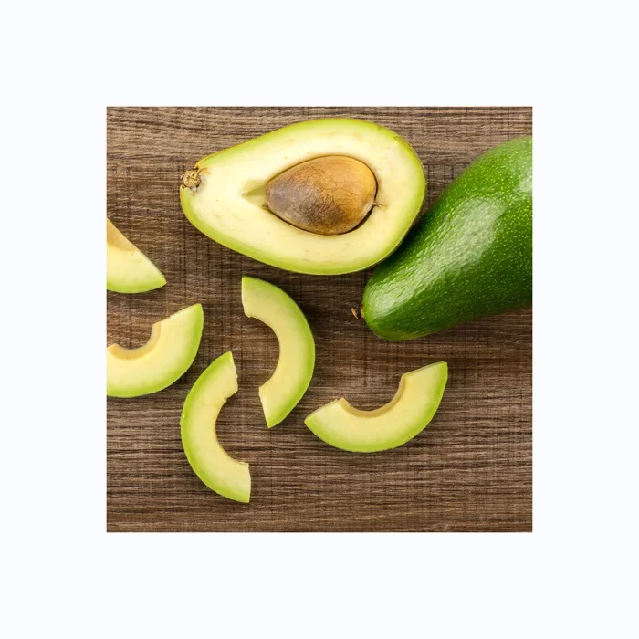 Super discount! Super attractive! FRESH AVOCADO competitive price high quality products  Fresh Avocado / Hass Avocado, Fuerte A