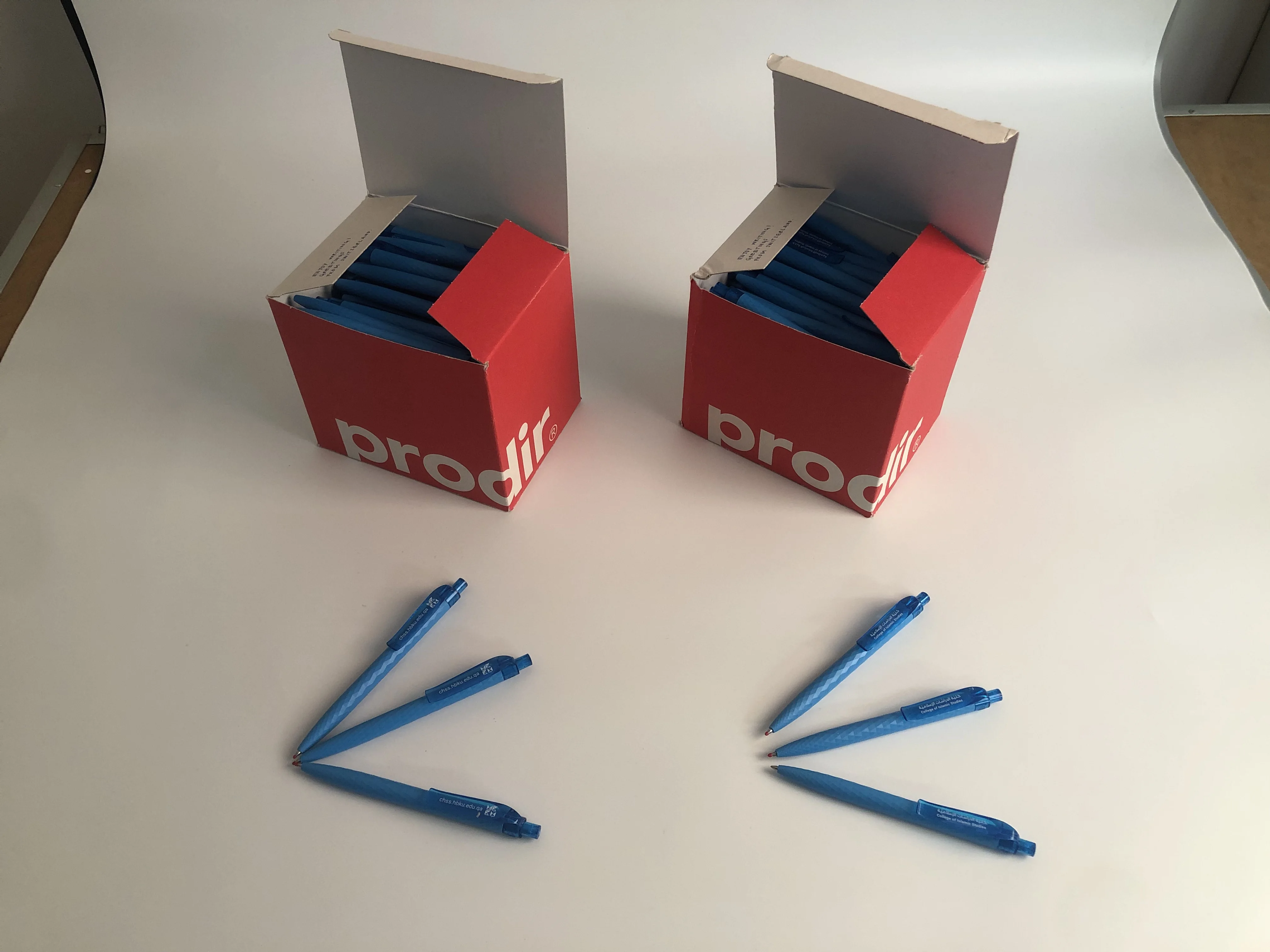 CHSS + CIS SO23030020A (1).JPG