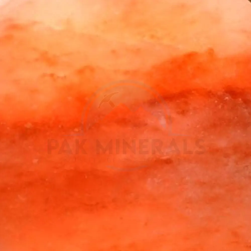 Multifunctional Thin Crystal Rock Himalayan Pink Wall Salt Bricks Plates Block For Cooking