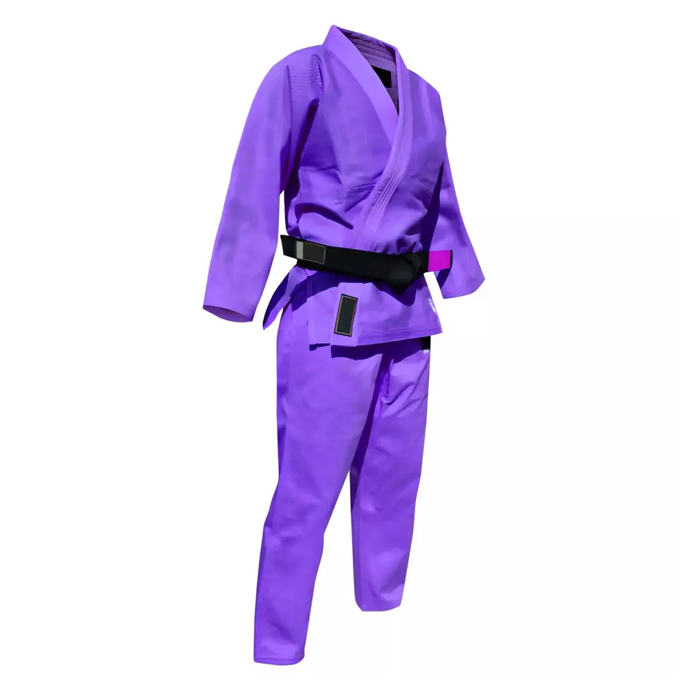 OEM Service professional Martial Arts Uniform Aikido Hapkido Judo Jiu Jitsu Karate kimono Taekwondo Suits Uniform