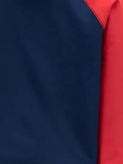 Grappling rash guard Brazilian Jiu jitsu Kimono rash guard for men