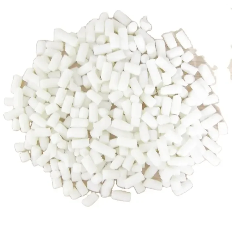 Export Quality Low Priced 8020 Snow White Tfm 80% Soap Noodles Available For Sale
