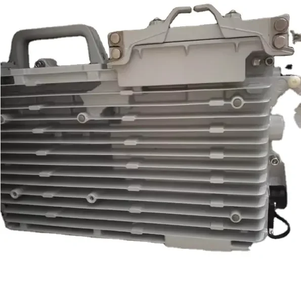 ZTE RRU R8862 R8862A S1800 FDD LTE ZXSDR R8862A S1800 S2100