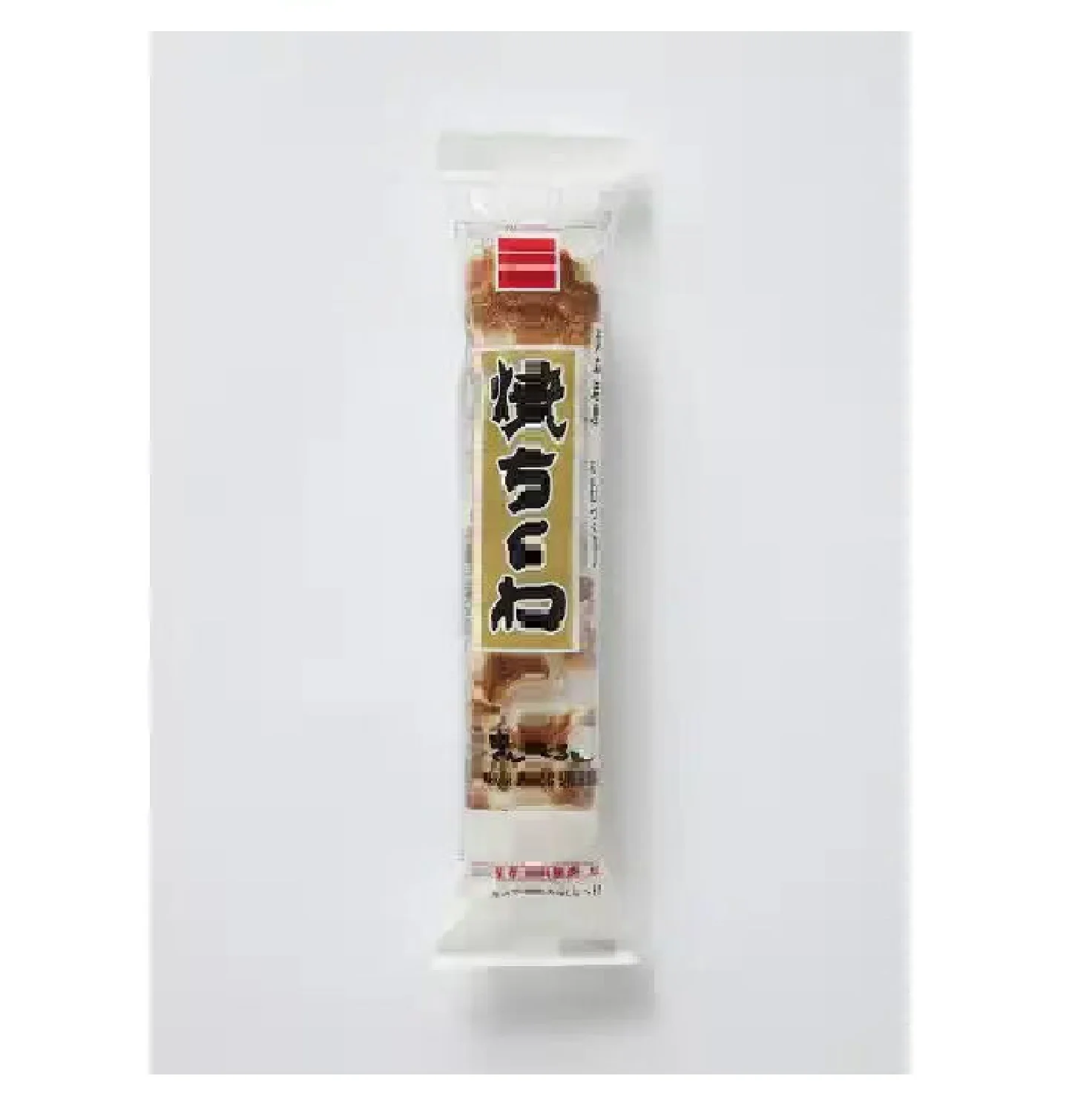 Japanese Bulk Seafood Meat Production Fish Frozen Surimi Price