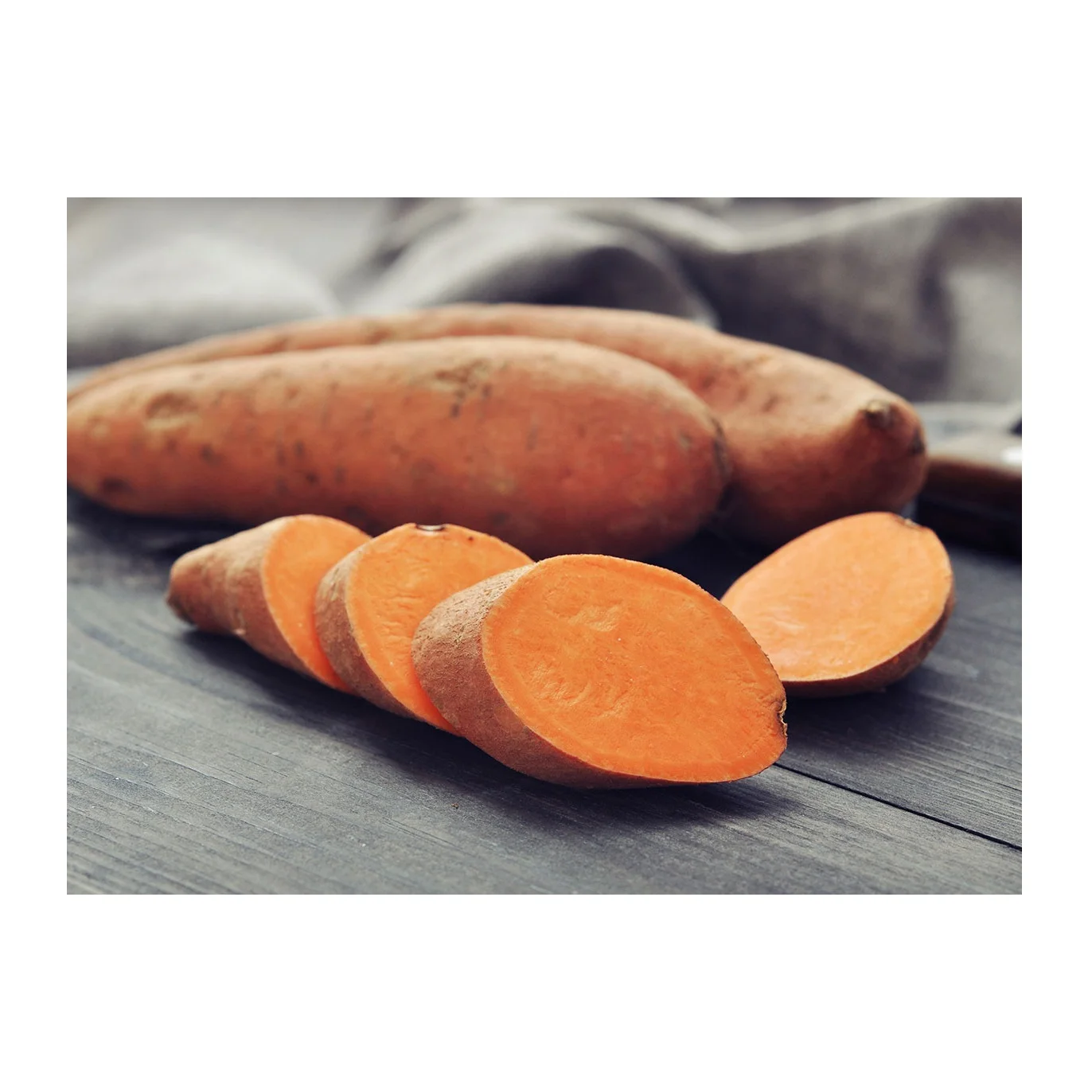 Good Quality Organic Fresh Yams Delicious Wild Yam Available in Bulk Fresh Stock At Wholesale Price With Fast Delivery