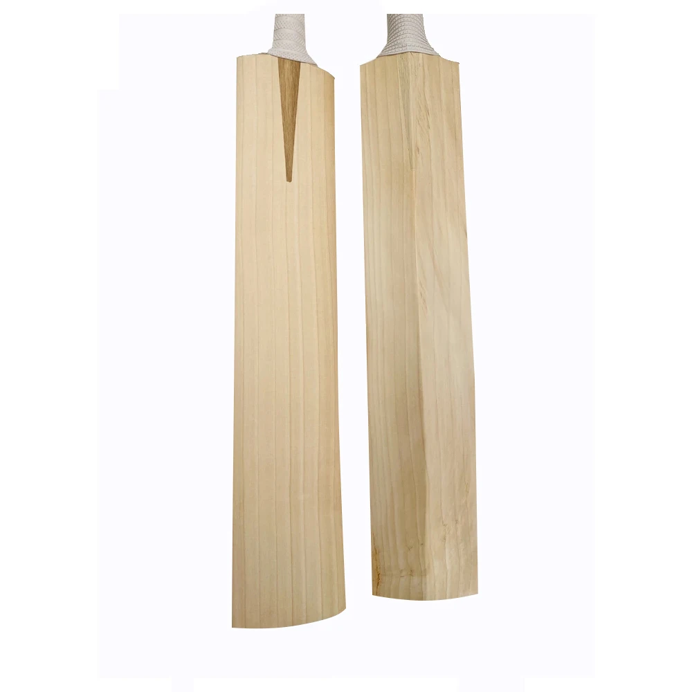 Full Size With Full Protection Cover Super Power Cricket Bats Best Quality English Willow Cricket Bats