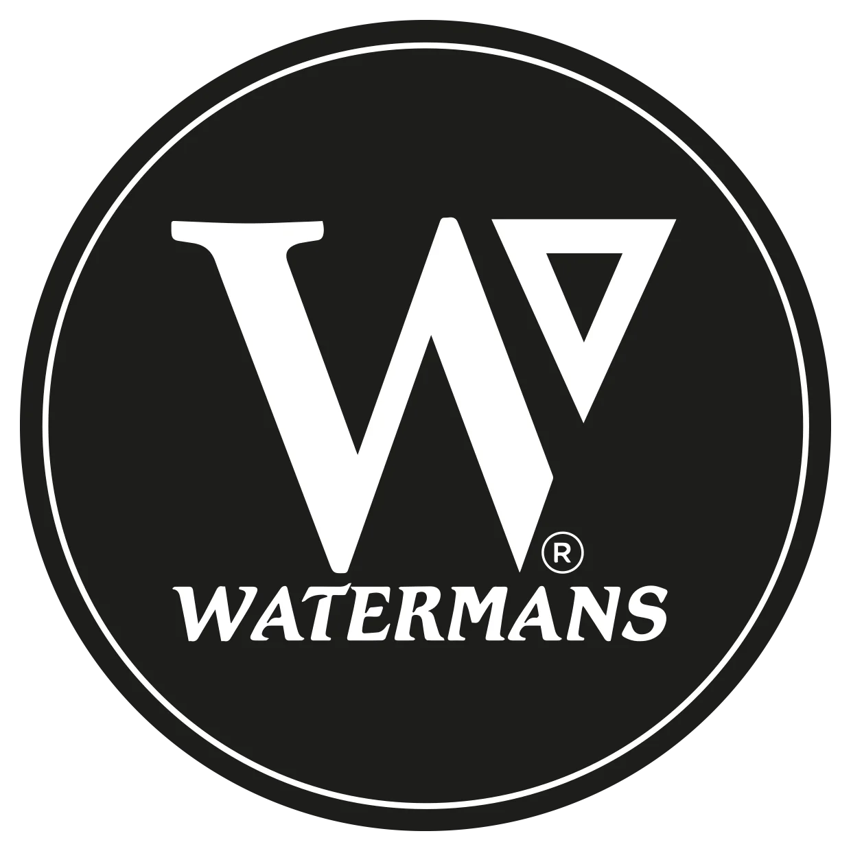 Watermans Hand Sanitiser 400ml 70% Alcohol Gel 880 Units (Full Pallet) Hand Gel Strong Hand Sanitiser Gel Anti Bacterial