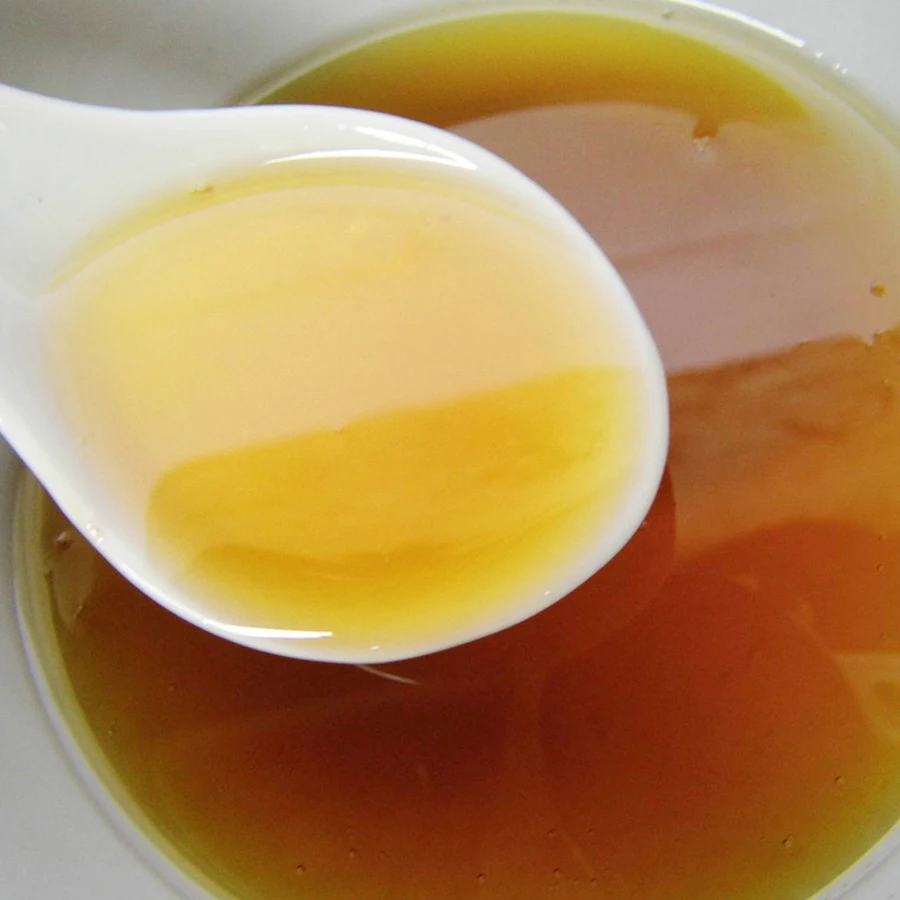 Manufacturer Of Natural Sesame Seed Oil 100% Pure Sesame Oil Available At Cheap Price