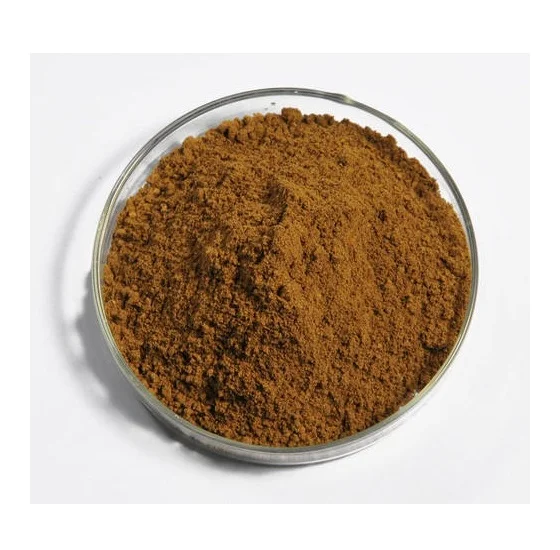 High Protein Meat and Bone Meal With Best Price/ MBM for animal feed/100% Meat And Bone Meal/Quality Meat & Bone Meal For Animal